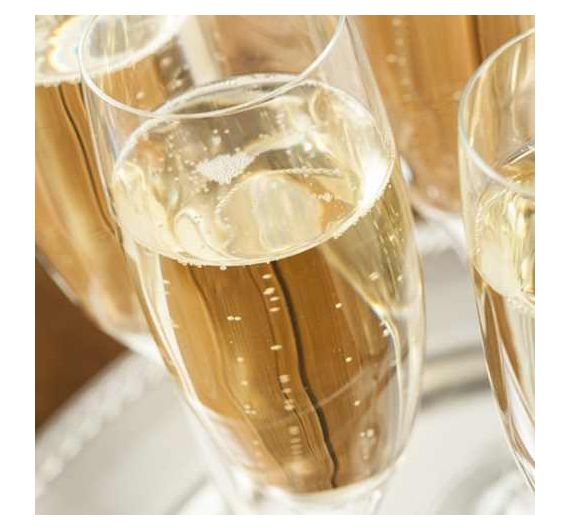 Perfumer's - Champagne - 15ml Arôme Perfumer's - Champagne - 15ml Arôme