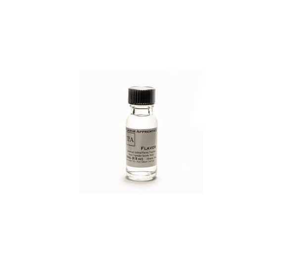 Perfumer's - Peppermint - 15ml Arôme