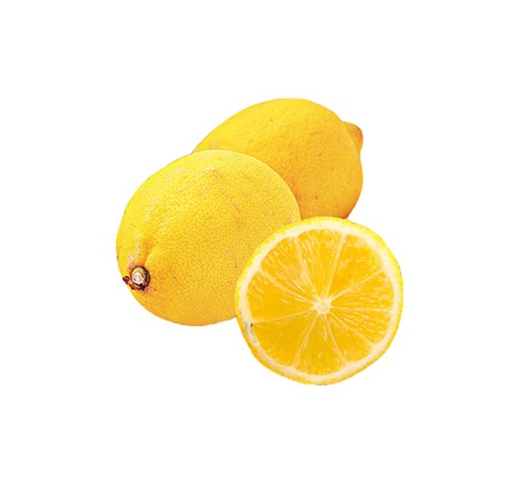 Adalya - Aqua Mentha Lemon - 200g - Shisha Tabac