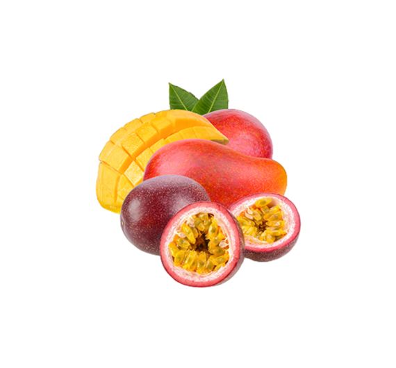 Adalya - Mangue Tango - 50g - Shisha Tabac