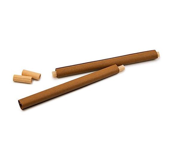 AfghanHemp - Blunts - Bubble Gum