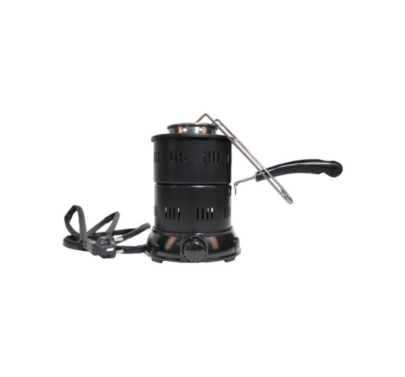 Amy Deluxe Primer Helix Elektrischer Kohleanzünder Amy Deluxe Primer Helix Elektrischer Kohleanzünder