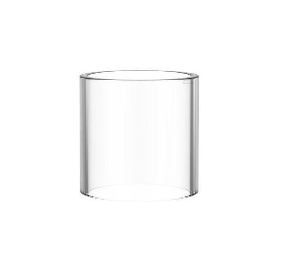 Aspire Neeko RTA Verre de remplacement