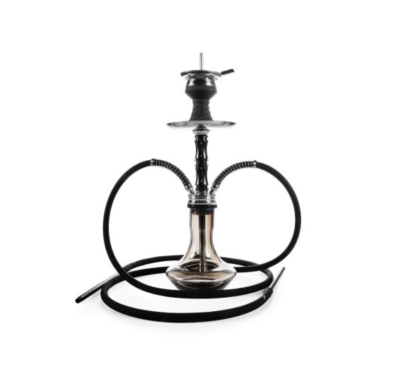 Azlan - Yin Noir 2er - Shisha Azlan - Yin Noir 2er - Shisha