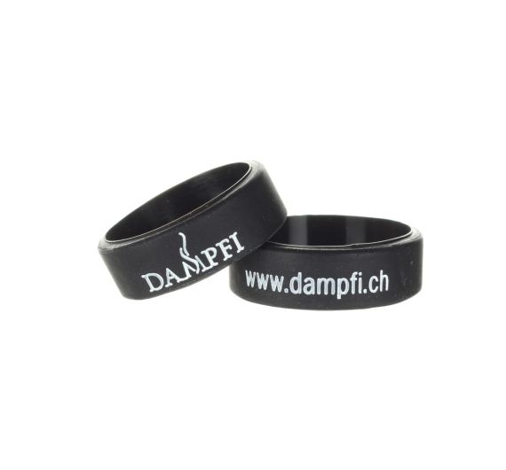 Dampfi Vape Band Dampfi Vape Band