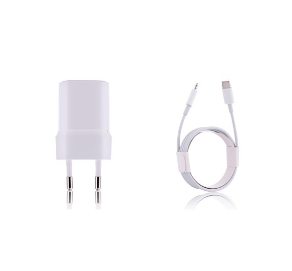 DotMod 30W Chargeur rapide