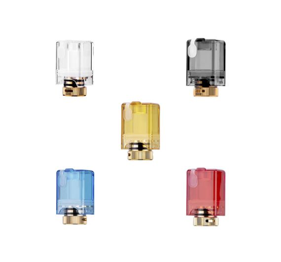 DotMod dotAIO Réservoir de rechange