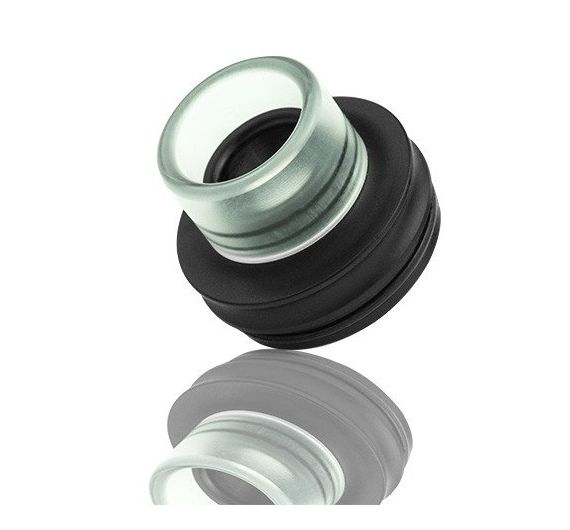 DotMod DotCap pour Petri V2