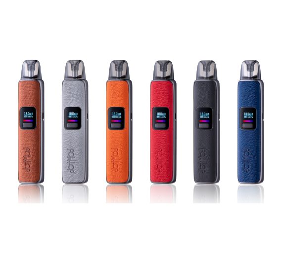 DotMod DotPod Pro Kit Pod DotMod DotPod Pro Kit Pod