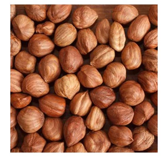 Perfumer's - DX Hazelnut - 15ml Arôme