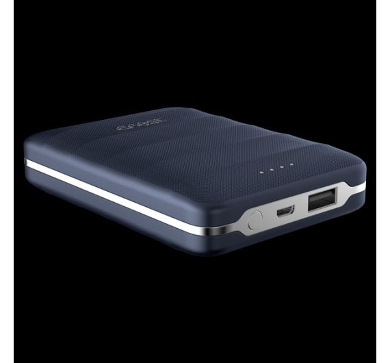 Efest 12000mAh Banque de puissance (Portable Station de recharge) Efest 12000mAh Banque de puissance (Portable Station de recharge)