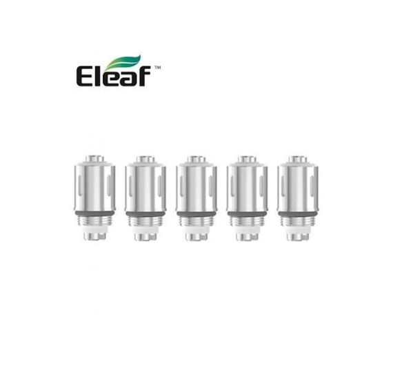 Eleaf GS Air Coil de remplacement Eleaf GS Air Coil de remplacement