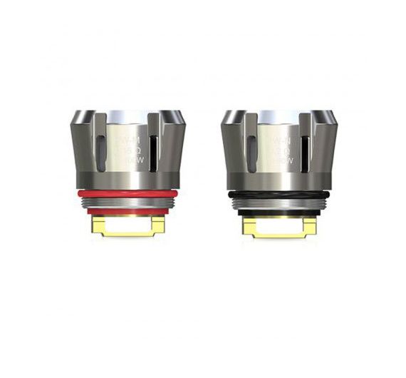 Eleaf HW-M/HW-N/HW-T Coil de remplacement Eleaf HW-M/HW-N/HW-T Coil de remplacement