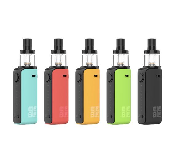 Eleaf iJust P40 Kit
