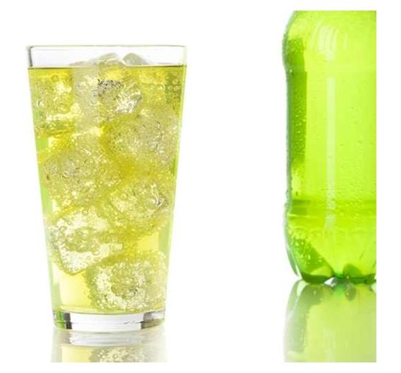 Perfumer's - Energy Drink - 15ml Arôme