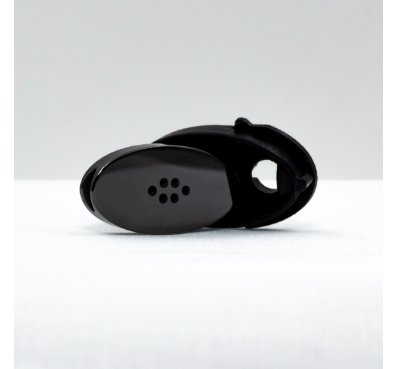 Da Vinci IQ Embout buccal