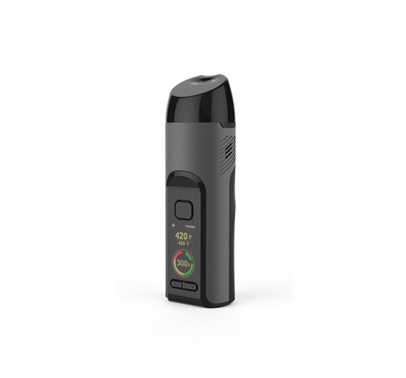 Flowermate Stylo Vaporisateur