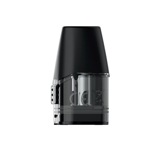 Geekvape One Pod / Réservoir / Cartouche