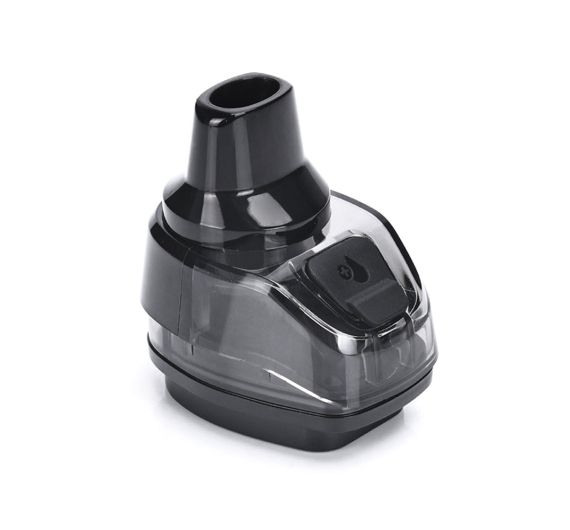 Geekvape B60 Pod / Cartouche Geekvape B60 Pod / Cartouche