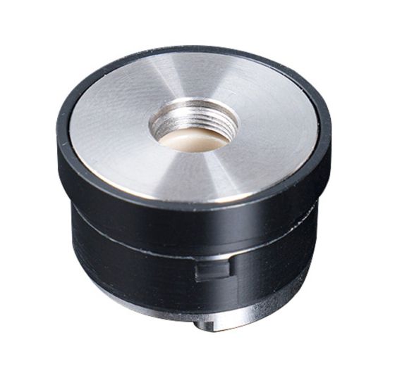 Geekvape Mero AIO 510 Adaptateur