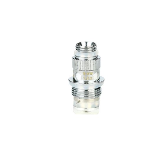 Geekvape NS Coil de remplacement