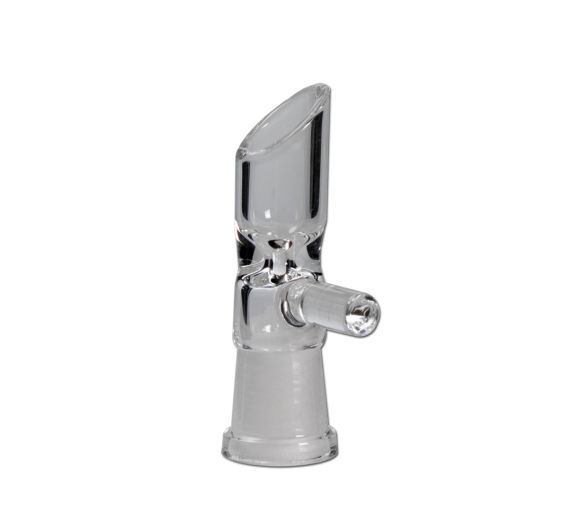 Glaskopf - Female-Schliff - NS10F