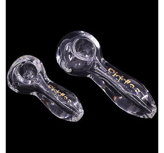 Riddles Heavy Duty Glaspfeife Riddles Heavy Duty Glaspfeife