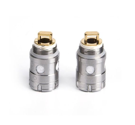 Hengling Qtank Coil de remplacement