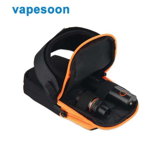Vapesoon Multifonctionnel Poche pour le bras