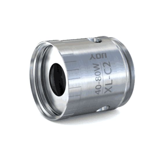 iJoy XL-C2 Coil de remplacement