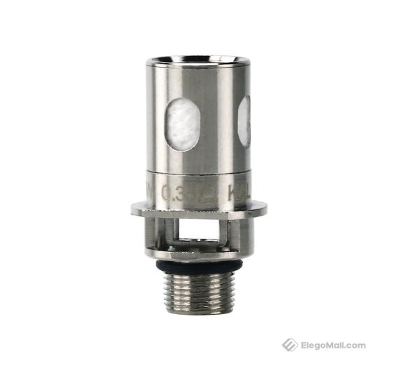 Innokin Ajax Coil de remplacement Innokin Ajax Coil de remplacement