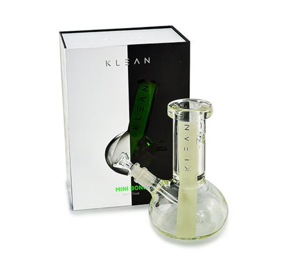 Klean - Mini Standard Bong