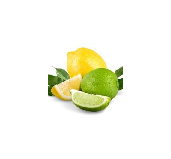 Perfumer's - Lemon Lime 2 - 15ml Arôme