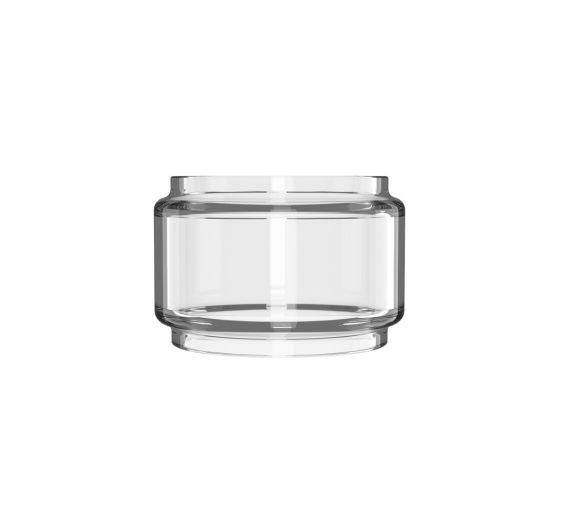 Lost Vape Centaurus 5ml Verre de remplacement