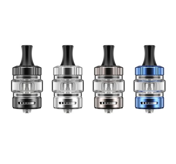 Lost Vape UB Lite Réservoir Clearomiseurs
