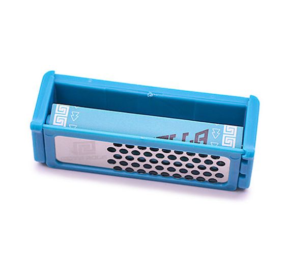 Mota Rola - Drehmaschine - 79mm