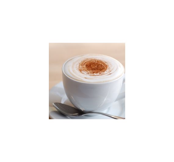 Perfumer's Cappuccino 15ml Arôme