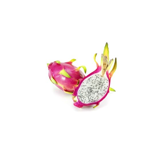 Perfumer's - Dragonfruit - 15ml Arôme