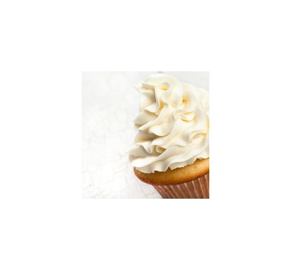 Perfumer's - DX Vanilla Cupcake - 15ml Arôme