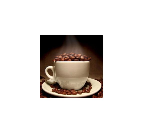 Perfumer's - Mocha - 15ml Arôme