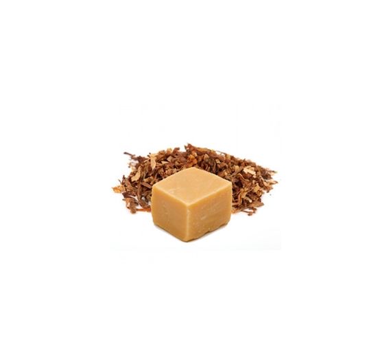 Perfumer's - RY4 Double - 15ml Arôme