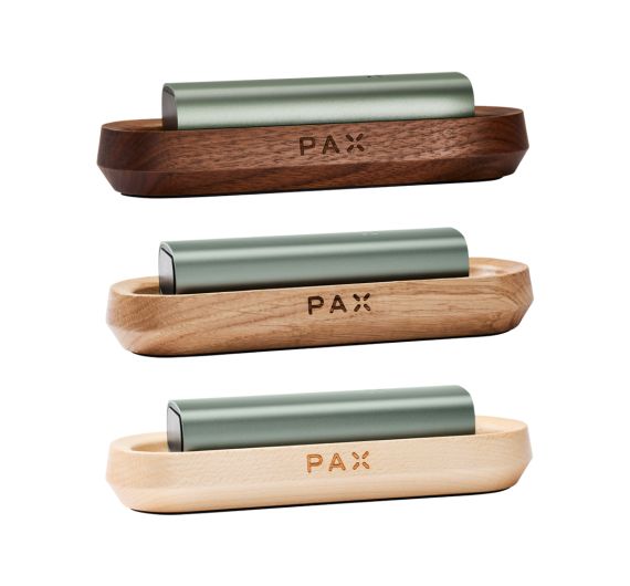 Pax Étui de chargement Pax Étui de chargement