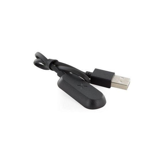 Mini chargeur pour Pax 2/3 Mini chargeur pour Pax 2/3