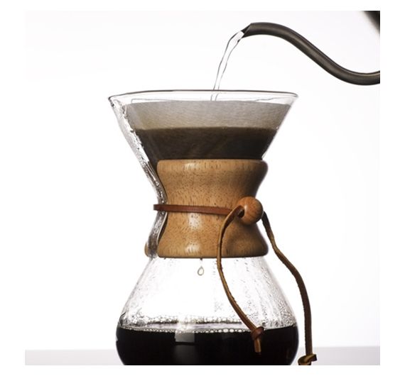 Perfumer's Coffee 15ml Arôme