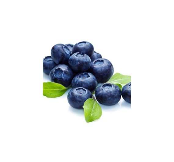 Perfumer's - Blueberry (Extra) - 15ml Arôme