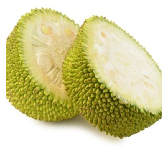 Perfumer's - Jackfruit - 15ml Arôme