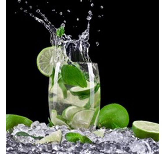 Perfumer's - Mojito - 15ml Arôme