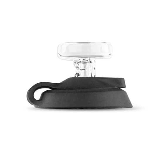 Puffco - Proxy Ball Cap