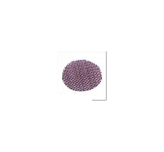 Tamis en acier 15 mm