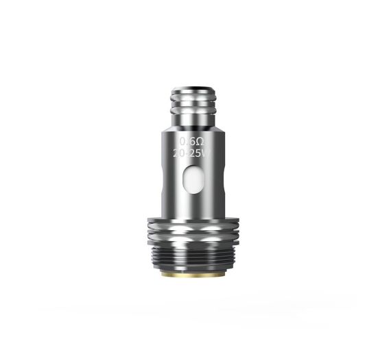 Smoant Pasito II Coil de remplacement